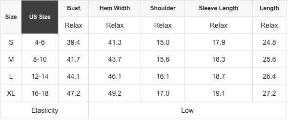 Clara V Neckline Crinkled Blouse